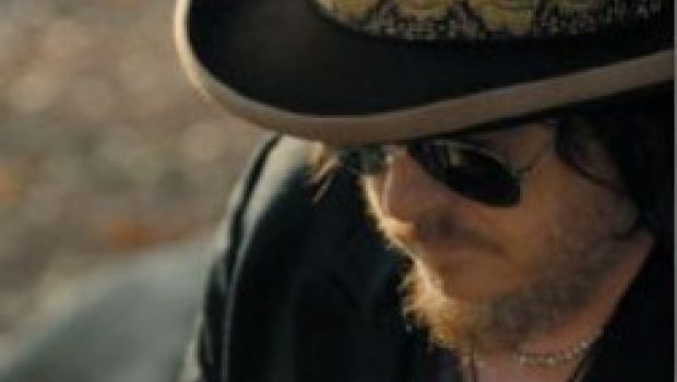 Zucchero, presentato il Tour Mondiale 2008