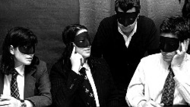 The Breeders – Bang On