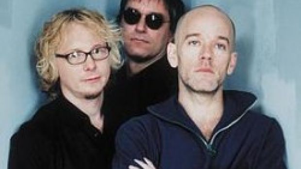 R.E.M. La prima data del tour, la scaletta e l’arrivo in Italia il 18 marzo