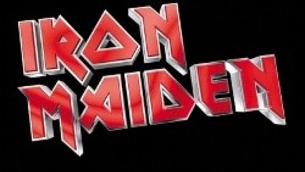 Iron Maiden, presto un album da scaricare gratis