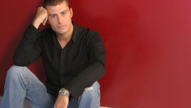 Soundsblog intervista Daniele Battaglia