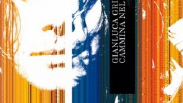 Gianluca Grignani: oggi nei negozi il nuovo album