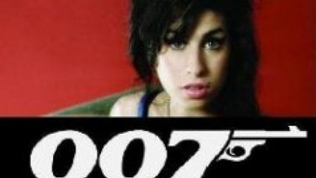 007, Craig David l’alternativa ad Amy Winehouse?
