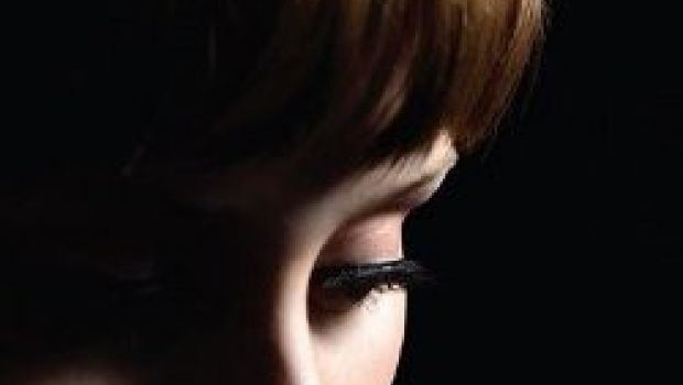 Recensione: “19”, il debutto di Adele Adkins