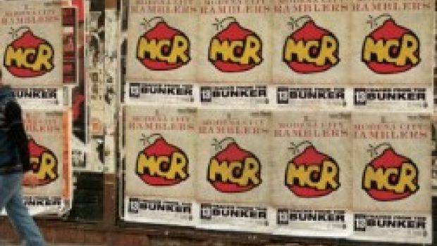 Modena City Ramblers: tour e “Bella Ciao” europeo