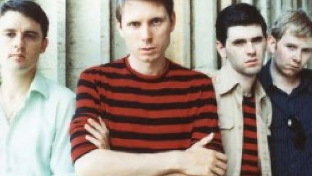 Franz Ferdinand: unica data a Ferrara il 12 luglio