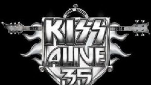 Kiss: annunciata la seconda data italiana