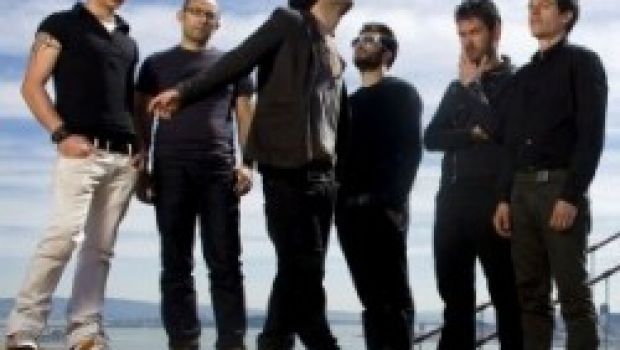 Negramaro, scelti il singolo “Via le mani dagli occhi” e le guest-star del concerto di Milano
