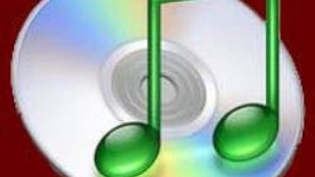 Apple pensa di offrire una “flat musicale”?