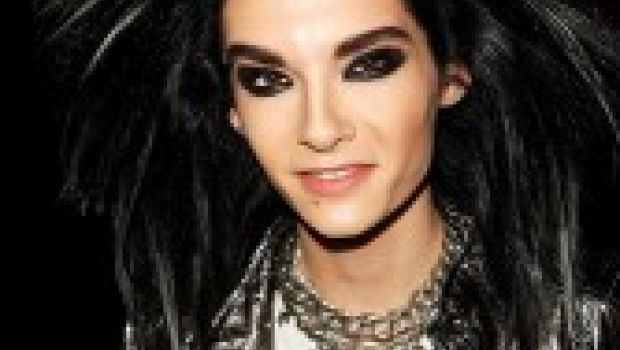 Tokio Hotel: annullata la tappa torinese del tour