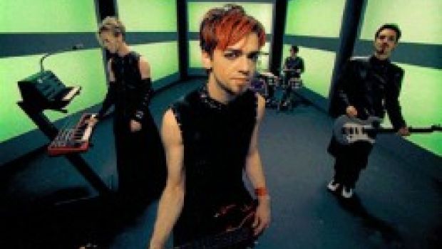 Bluvertigo: è tempo di reunion