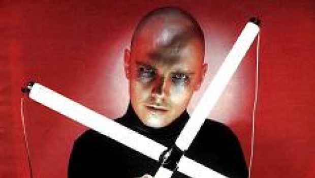 Gli Smashing Pumpkins contro la Virgin