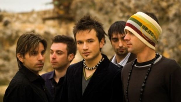 Soundsblog intervista i  “La Scelta”