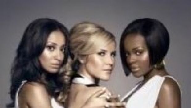 Sugababes, collaborazione in vista con Timbaland?