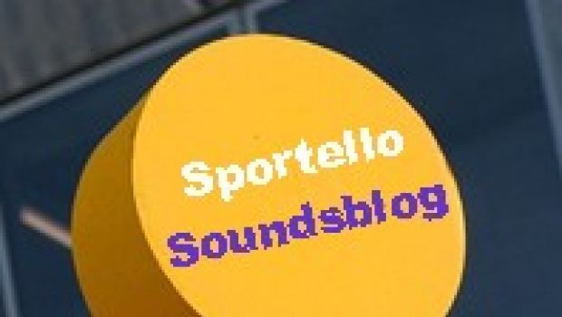 Apre lo Sportello per i lettori di Soundsblog!