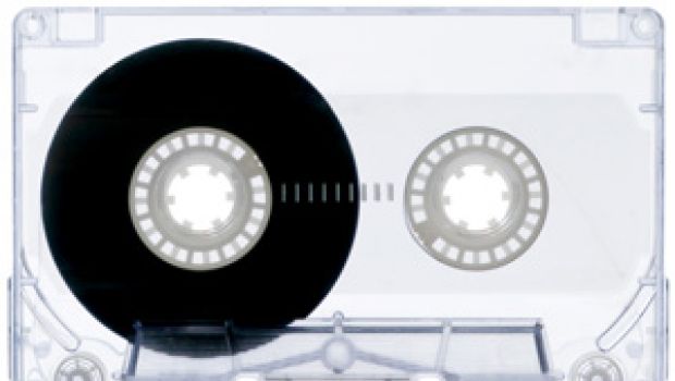 Muxtape ovvero la tua playlist condivisa