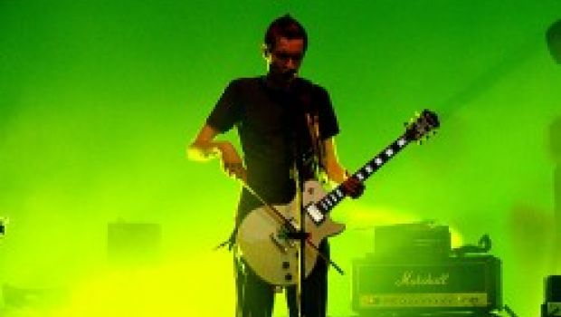 Nuovo disco e nuove date per i Sigur Rós