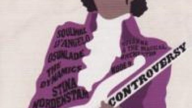 Controversy a Tribute to Prince