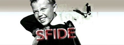 “Sfide”: decima serie. Monografie, motori e Olimpiadi di Pechino