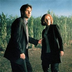 Il nuovo trailer del secondo film di X-Files