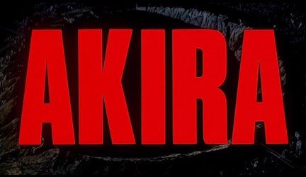 I Cultissimi di Cineblog: Akira di Katsuhiro Otomo