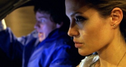 Wanted – Scegli il tuo destino: foto gallery