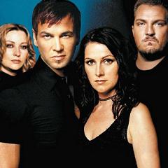 Tornano gli Ace of Base