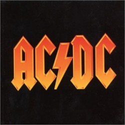 Gli AC/DC stanno lavorando a un nuovo disco