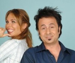 Le elezioni rivoluzionano i palinsesti: Matrix in prime time, X Factor e Iene al lunedì, Gf al martedì