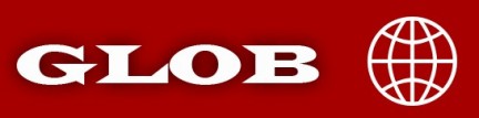 Glob, l’osceno sulla (ma senza) comunicazione