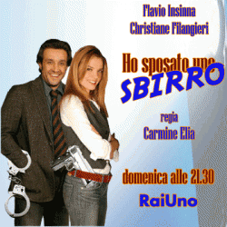 Ascolti Tv: i dati Auditel di martedì 29 aprile 2008