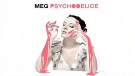 Meg, da lunedì 7 aprile il video di “Distante”