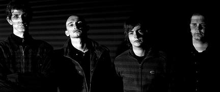 Nuovo album in vista per i Music