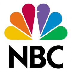 Nbc upfronts:  i telefilm della prossima stagione