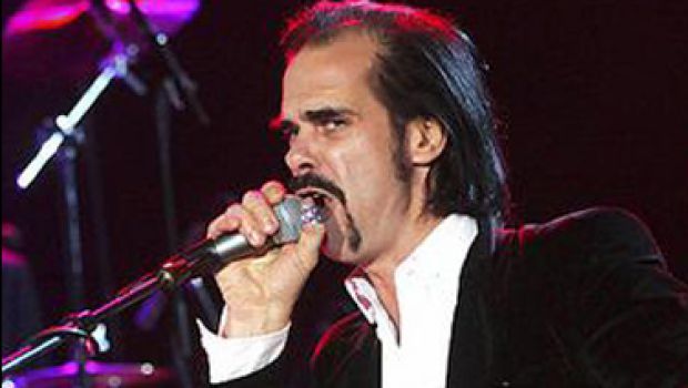 Nick Cave e Vampire Weekend, le date italiane