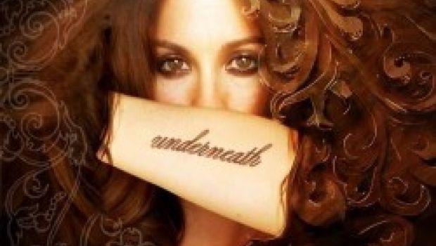Alanis Morissette in Italia: aggiunta la seconda data a giugno