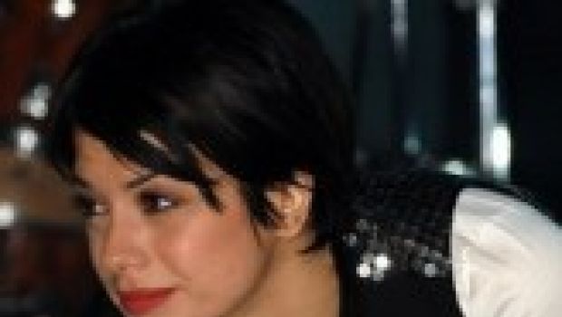 Dolcenera: in preparazione il nuovo album