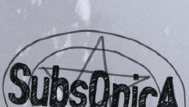 Subsonica: L’Eclissi Tour
