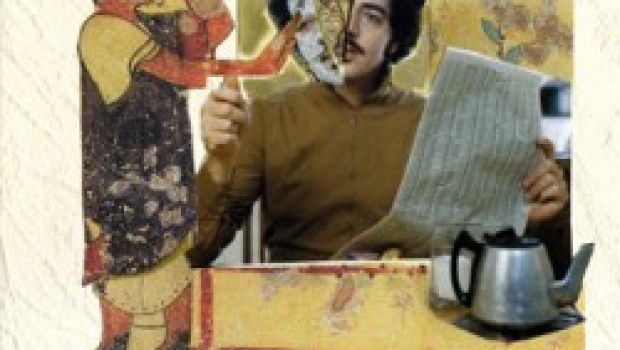 Recensione: Max Gazzè “Tra l’aratro e la radio”