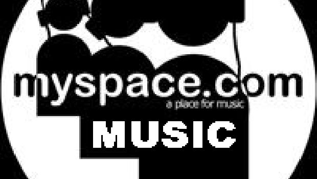 Nasce MySpace Music, e iTunes comincia a tremare