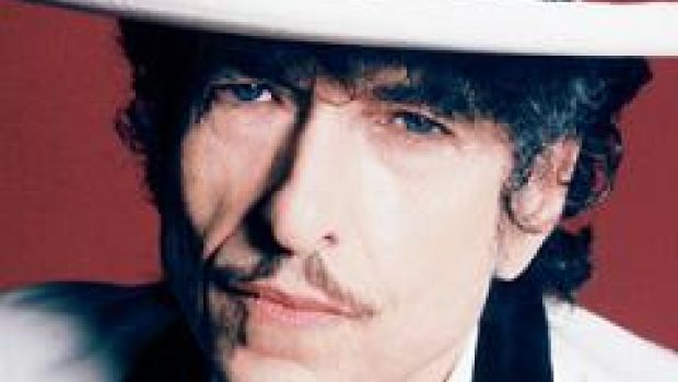 Bob Dylan insignito del premio Pulitzer