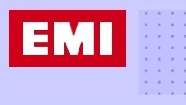 Emi: scaricare illegalmente non è un male