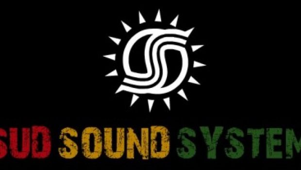 Sud Sound System: singolo con Neffa, nuovo album e date tour 2008