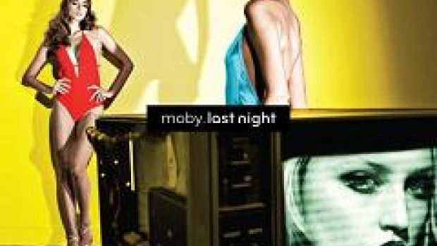 La recensione di Last Night