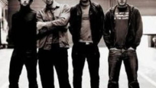 Coldplay: ufficiali tracklist e data di uscita di “Viva la vida”