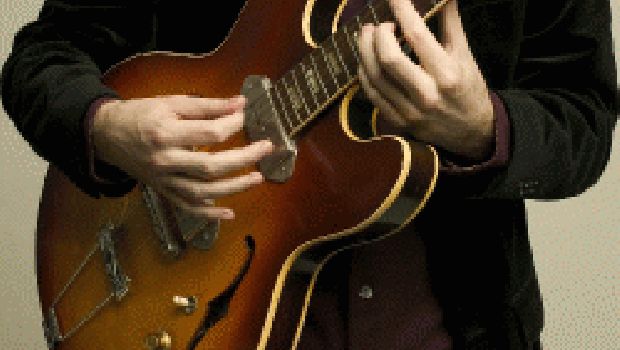 I 25 migliori riff di chitarra della storia del rock