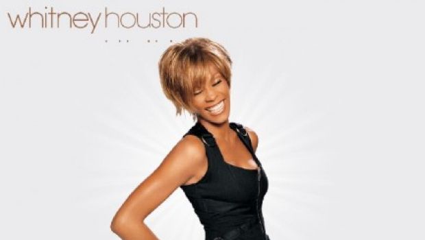 Whitney Houston: come faceva sesso con Ray J in una canzone