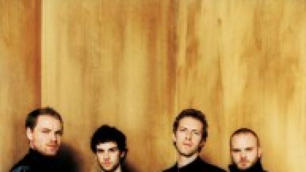 Coldplay, il video di “Violet Hill” girato in Sicilia