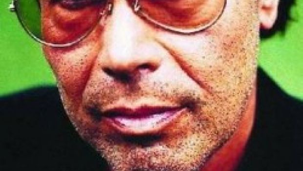 Antonello Venditti in tour, dopo 16 anni all’Arena di Verona