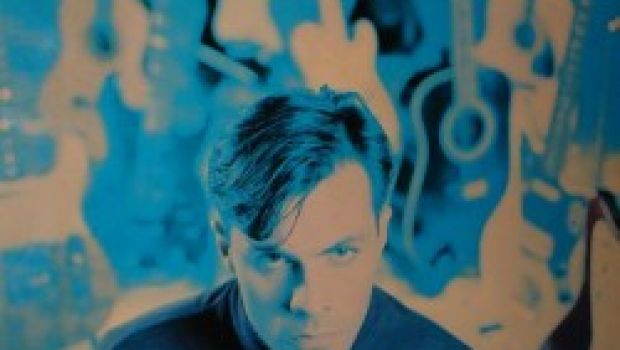 “Il dono”, tributo indie ai Diaframma (vietato ai Baustelle)